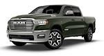 New 2026 Ram 1500 Laramie Crew Cab for sale #348224 - photo 1