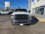 New 2024 Ram 2500 Big Horn Crew Cab 4x4 Pickup for sale #79382 - photo 2