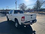 New 2024 Ram 2500 Big Horn Crew Cab 4x4 Pickup for sale #79382 - photo 4