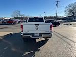 New 2024 Ram 2500 Big Horn Crew Cab 4x4 Pickup for sale #79382 - photo 5