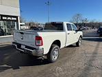 New 2024 Ram 2500 Big Horn Crew Cab 4x4 Pickup for sale #79382 - photo 6