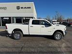 New 2024 Ram 2500 Big Horn Crew Cab 4x4 Pickup for sale #79382 - photo 7