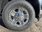 New 2024 Ram 2500 Big Horn Crew Cab 4x4 Pickup for sale #79382 - photo 8