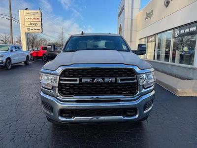 New 2024 Ram 2500 Big Horn Crew Cab 4x4 Pickup for sale #79378 - photo 2