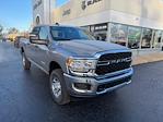 New 2024 Ram 2500 Big Horn Crew Cab 4x4 Pickup for sale #79378 - photo 1