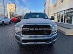 New 2024 Ram 2500 Big Horn Crew Cab 4x4 Pickup for sale #79378 - photo 2