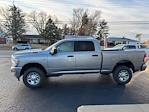 New 2024 Ram 2500 Big Horn Crew Cab 4x4 Pickup for sale #79378 - photo 4