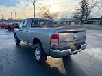 New 2024 Ram 2500 Big Horn Crew Cab 4x4 Pickup for sale #79378 - photo 5