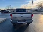New 2024 Ram 2500 Big Horn Crew Cab 4x4 Pickup for sale #79378 - photo 6