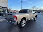 New 2024 Ram 2500 Big Horn Crew Cab 4x4 Pickup for sale #79378 - photo 7