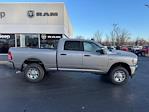 New 2024 Ram 2500 Big Horn Crew Cab 4x4 Pickup for sale #79378 - photo 8