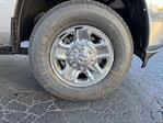 New 2024 Ram 2500 Big Horn Crew Cab 4x4 Pickup for sale #79378 - photo 9