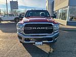 New 2024 Ram 2500 Tradesman Regular Cab 4x4 Pickup for sale #79375 - photo 3