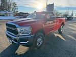 New 2024 Ram 2500 Tradesman Regular Cab 4x4 Pickup for sale #79375 - photo 4