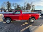 New 2024 Ram 2500 Tradesman Regular Cab 4x4 Pickup for sale #79375 - photo 5