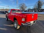 New 2024 Ram 2500 Tradesman Regular Cab 4x4 Pickup for sale #79375 - photo 6