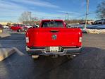 New 2024 Ram 2500 Tradesman Regular Cab 4x4 Pickup for sale #79375 - photo 7