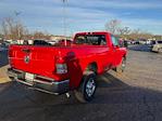 New 2024 Ram 2500 Tradesman Regular Cab 4x4 Pickup for sale #79375 - photo 8