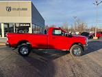 New 2024 Ram 2500 Tradesman Regular Cab 4x4 Pickup for sale #79375 - photo 9