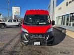 New 2025 Ram ProMaster 2500 High Roof Empty Cargo Van for sale #79376 - photo 5
