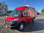 New 2025 Ram ProMaster 2500 High Roof Empty Cargo Van for sale #79376 - photo 6