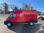 New 2025 Ram ProMaster 2500 High Roof Empty Cargo Van for sale #79376 - photo 7