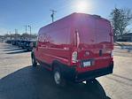 New 2025 Ram ProMaster 2500 High Roof Empty Cargo Van for sale #79376 - photo 8