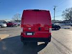 New 2025 Ram ProMaster 2500 High Roof Empty Cargo Van for sale #79376 - photo 9
