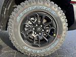 New 2025 Ram 1500 Rebel Crew Cab 4x4 Pickup for sale #79367 - photo 9