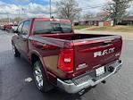 New 2025 Ram 1500 Big Horn Crew Cab 4x4 Pickup for sale #79419 - photo 5