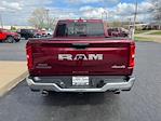 New 2025 Ram 1500 Big Horn Crew Cab 4x4 Pickup for sale #79419 - photo 6