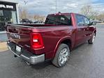 New 2025 Ram 1500 Big Horn Crew Cab 4x4 Pickup for sale #79419 - photo 7