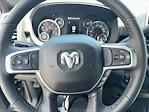 New 2024 Ram 2500 Big Horn Crew Cab 4x4 Pickup for sale #79274 - photo 17
