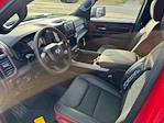 New 2025 Ram 1500 Rebel Crew Cab 4x4 Pickup for sale #79367 - photo 10