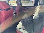 New 2025 Ram 1500 Rebel Crew Cab 4x4 Pickup for sale #79367 - photo 11