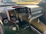 New 2025 Ram 1500 Rebel Crew Cab 4x4 Pickup for sale #79367 - photo 12