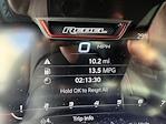 New 2025 Ram 1500 Rebel Crew Cab 4x4 Pickup for sale #79367 - photo 13