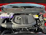 New 2025 Ram 1500 Rebel Crew Cab 4x4 Pickup for sale #79367 - photo 14