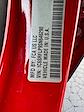 New 2025 Ram 1500 Rebel Crew Cab 4x4 Pickup for sale #79367 - photo 15