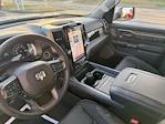 New 2025 Ram 1500 Longhorn Crew Cab 4x4 Pickup for sale #79374 - photo 11