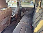 New 2025 Ram 1500 Longhorn Crew Cab 4x4 Pickup for sale #79374 - photo 12
