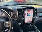 New 2025 Ram 1500 Longhorn Crew Cab 4x4 Pickup for sale #79374 - photo 14