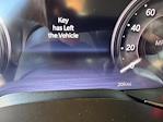 New 2025 Ram 1500 Longhorn Crew Cab 4x4 Pickup for sale #79374 - photo 15