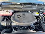 New 2025 Ram 1500 Longhorn Crew Cab 4x4 Pickup for sale #79374 - photo 16