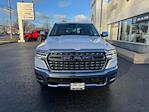 New 2025 Ram 1500 Longhorn Crew Cab 4x4 Pickup for sale #79374 - photo 3