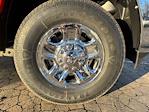 New 2024 Ram 2500 Tradesman Regular Cab 4x4 Pickup for sale #79375 - photo 10
