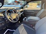 New 2024 Ram 2500 Tradesman Regular Cab 4x4 Pickup for sale #79375 - photo 11