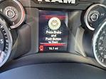 New 2024 Ram 2500 Tradesman Regular Cab 4x4 Pickup for sale #79375 - photo 12