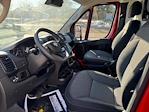 New 2025 Ram ProMaster 2500 High Roof Empty Cargo Van for sale #79376 - photo 3