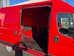 New 2025 Ram ProMaster 2500 High Roof Empty Cargo Van for sale #79376 - photo 12